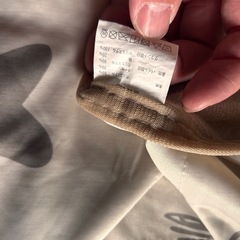 敷きカバー　肌掛け毛布　ケットの画像