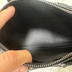 トートバッグの画像