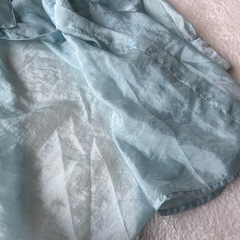 Helm シアーシャツの画像