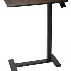 IKEA BOLLSIDAN の画像