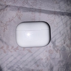 AirPodsプロ2の画像