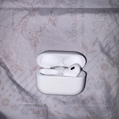 AirPodsプロ2の画像