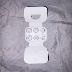 AirPodsプロ2の画像