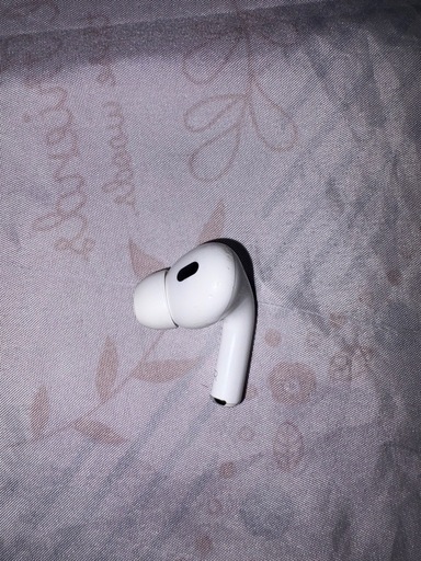 AirPodsプロ2