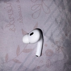 AirPodsプロ2の画像