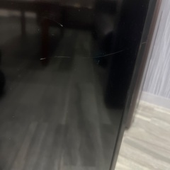 2019年40インチ　液晶テレビJ117の画像