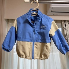 ラルフローレン等子供服9着の画像