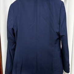新品　H&M  テーラードジャケット　Cの画像