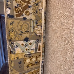 マットレスの画像