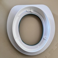 補助便座の画像