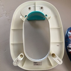 補助便座の画像