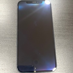 【美品】iPhone12 64GB ブラック 78% SlMフリーの画像