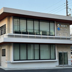 清掃／中区大手町の画像