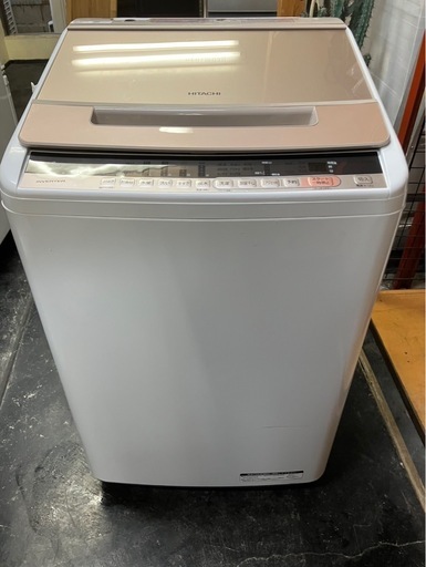 0819-367 EPSONスキャナー ※お求めの方はスタッフまでお声がけください 