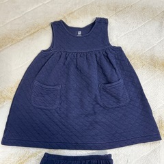 GAP 12-18ヶ月の画像