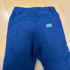 クレードスコープ 110cmの画像