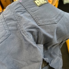 クレードスコープ 110cmの画像