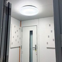 超希少 ヤマハ アビテックス Dr-40 2畳 FIX窓付　ダブルドア　防音室の画像