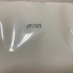 おむつパッド8回30入の画像