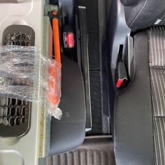 ガスコンロ(魚焼き器付き)の画像