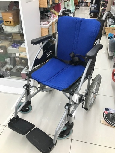 Core-Tec Japan 車椅子の通販はau PAY マーケット - 輸入雑貨のネット 