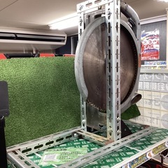 日立工機　382mm 　マルノコ　PS-15Aの画像