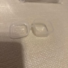 フードパック　セットの画像