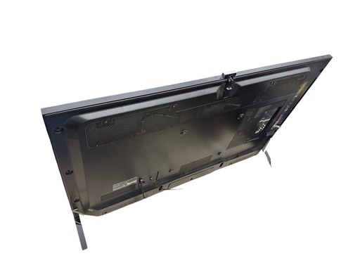 SONY 4K液晶テレビ BRAVIA KD-55X8500B 2014年製