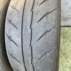 シバタ タイヤ REVIMAX R23 225/45ZR17 94W XLの画像