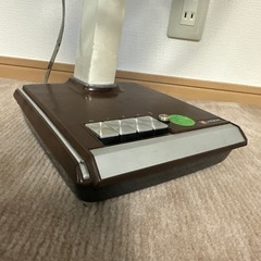 扇風機の画像