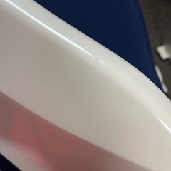 最終価格　Sadowsky ベース Metroline Express Vintage JJ Bass Olympic White High Polish の画像