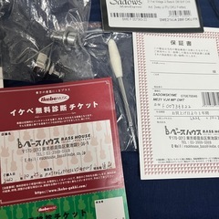 最終価格　Sadowsky ベース Metroline Express Vintage JJ Bass Olympic White High Polish の画像