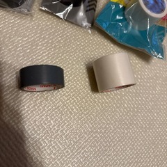 決まりましたの画像