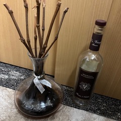 Dr.Vranjes  ロッソ ノービレ 750ml 
ディフューザー ルームフレグランス の画像