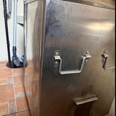 ナラヤニジャパン 炭火焼き窯の画像