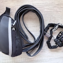 【急募】SPECIALIZED ロードバイクの画像