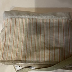 犬ペットゲージの画像