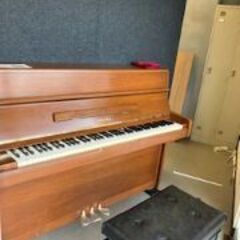 だれでもピアノ（フリーピアノ）の画像