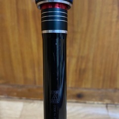 アテンダー3の画像