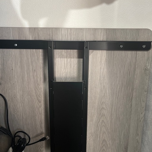 FlexiSpot  Ｅ7昇降テーブル