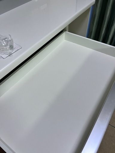 食器棚
