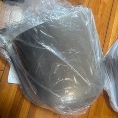 今日中に取引できる方✨の画像