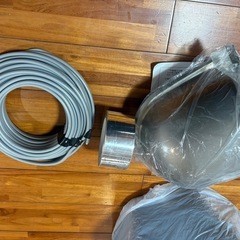 今日中に取引できる方✨の画像