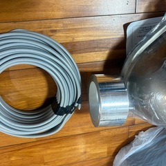 今日中に取引できる方✨の画像