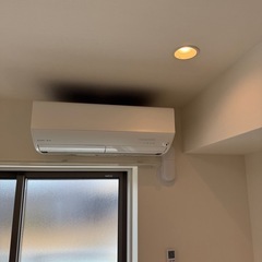 空室清掃・現状回復【職人募集！】の画像