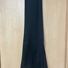 BEAMS DESIGN     男児用スーツ　身長150〜160センチ対応の画像