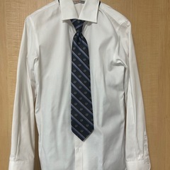 BEAMS DESIGN     男児用スーツ　身長150〜160センチ対応の画像