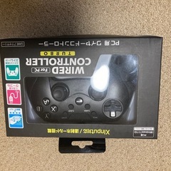 ≪ジャンク≫Ps5コントローラーとおまけコントローラーの画像