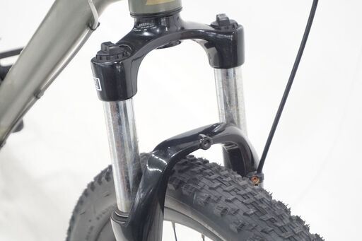 SCOTT 「スコット」 ASPECT 770 2022年モデル マウンテバイク