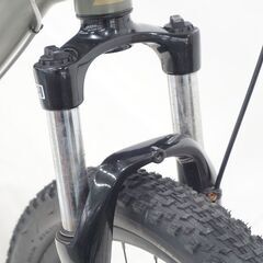 SCOTT 「スコット」 ASPECT 770 2022年モデル マウンテバイクの画像